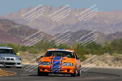 media/Oct-15-2023-Lucky Dog Racing Chuckwalla (Sun) [[f659570f60]]/2nd Stint Turn 5/